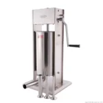 Heavy-Duty-Manual-Sausage-Filler-15kg-15Ltr-(SV-15)_Caterware