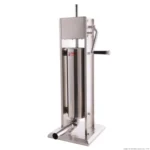 Heavy-Duty-Manual-Sausage-Filler-7kg-7Ltr-(SV-7)_Caterware