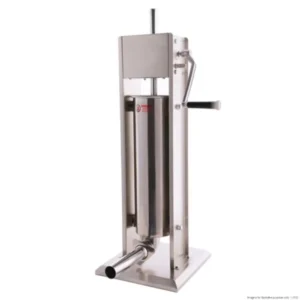 Heavy-Duty-Manual-Sausage-Filler-7kg-7Ltr-(SV-7)_Caterware