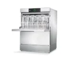 Hobart Compact Glasswasher (GXCROI-C)