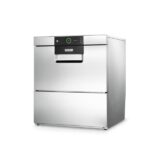 Hobart GXC-PROFI Compact Glasswasher (GXC-C)