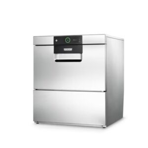 Hobart GXC-PROFI Compact Glasswasher (GXC-C)