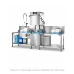 Hobart Premax Pass Through Dishwasher (AUP)