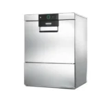 Hobart Underbench Dishwasher (HOB-FP-PREMAX)