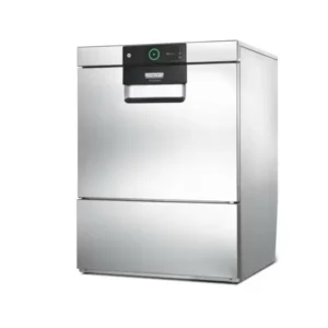 Hobart Underbench Dishwasher (HOB-FP-PREMAX)
