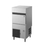 Hoshizaki 130kg Crescent Self Contained Ice Machine (KM-140C-HC)