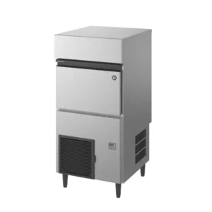 Hoshizaki 130kg Crescent Self Contained Ice Machine (KM-140C-HC)