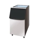 Hoshizaki 144Kg Ice Storage Bin (B-301-SA)