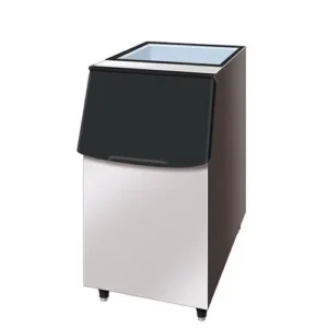 Hoshizaki 144Kg Ice Storage Bin (B-301-SA)