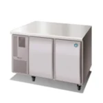Hoshizaki 2 Door 231L Underbench Fridge 2 Door (RT-126MA-A)