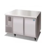 Hoshizaki 2 Door 231Ltr Underbench Freezer (FT-126MA-A)