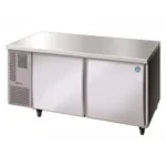 Hoshizaki 2 Door 318Ltr Underbench Fridge (RT-156MA-A)