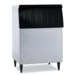 Hoshizaki 217Kg Ice Storage Bin (B-501-SA)