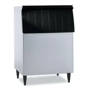 Hoshizaki 217Kg Ice Storage Bin (B-501-SA)