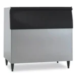 Hoshizaki 348Kg Ice Storage Bin (B-801-SA)