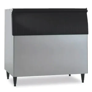 Hoshizaki 348Kg Ice Storage Bin (B-801-SA)