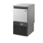 Hoshizaki 41Kg Crescent Self Contained Ice Machine (KM-40C-HC)