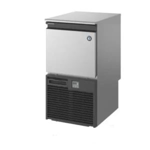 Hoshizaki 41Kg Crescent Self Contained Ice Machine (KM-40C-HC)