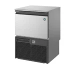 Hoshizaki 52Kg Crescent Self Contained Ice Machine (KM-60-HC)