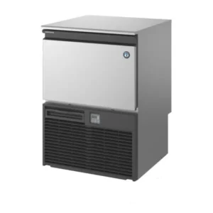 Hoshizaki 52Kg Crescent Self Contained Ice Machine (KM-60-HC)