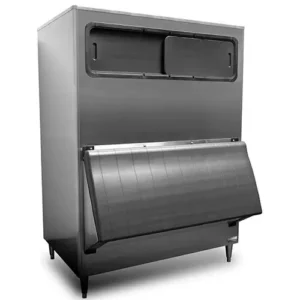 Hoshizaki 578kg Ice Storage Bin (B-1300-SS)