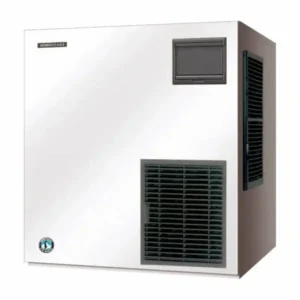 Hoshizaki 650Kg Flake Ice Machine Modular Head Unit (FM-750-AKE)