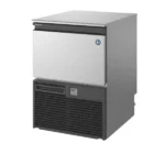 Hoshizaki 68Kg Crescent Self Contained Ice Machine (KM-80-HC)