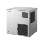 Hoshizaki 890Kg Flake Ice Machine Modular Head Unit (FM-1000AKE)