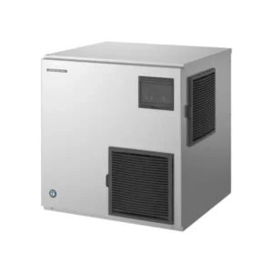 Hoshizaki 890Kg Flake Ice Machine Modular Head Unit (FM-1000AKE)