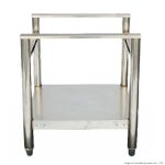 Stand for RB-2 Gas Cooktops (RB-2-SEN)