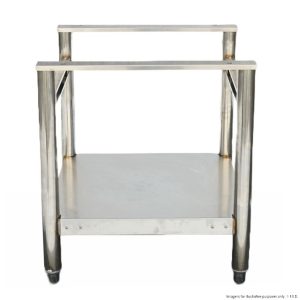 Stand for RB-2 Gas Cooktops (RB-2-SEN)