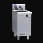 Luus Pasta Cooker 6 Basket (PC-45)