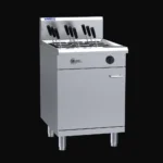 Luus Pasta Cooker 9 Basket (PC-60)