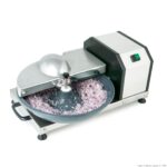 Matador Heavy Duty Food Cutter (AK370FC)