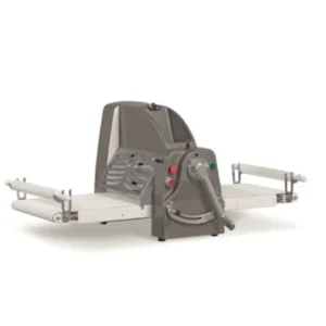Mecnosud Bench Top Pastry Sheeter (PSM0570)