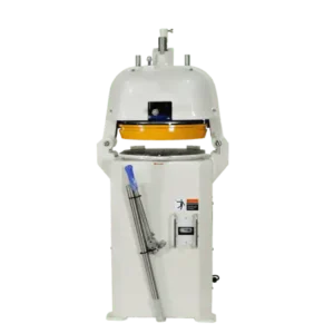 Mecnosud Bun Divider/Rounder (BDK0330)