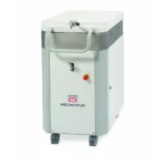 Mecnosud Dough Divider (DDM0220)