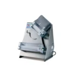 Mecnosud Dough Roller 30cm (DRM0030)