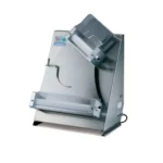 Mecnosud Dough Roller 40cm (DRM0040)