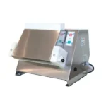 Mecnosud Dough Roller Single Pass 30cm (DRM0031)