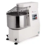 Mecnosud Spiral Mixer Economy Model Fixed Head/Bowl 60kg (SMM9960)