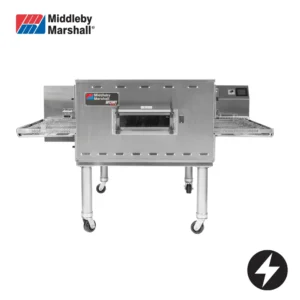Middleby Marshall WOW! Electric Conveyor Pizza Oven (PS640E-1)