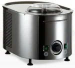 Musso Ice Cream Machine L1 Mini (IMM0001)