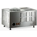 Musso Ice Cream Machine L2 Stella (IMM0002)