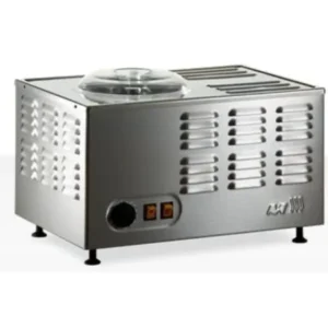 Musso Ice Cream Machine L2 Stella (IMM0002)