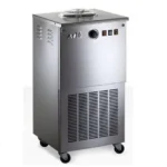 Musso Ice Cream Machine L3R Club (IMM0003R)