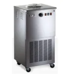 Musso Ice Cream Machine L4 Consul (IMM0004)