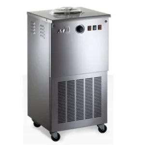Musso Ice Cream Machine L4 Consul (IMM0004)