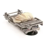 Nemco Easy Cheeser Cheese Slicer Mozzarella (NCC0004)
