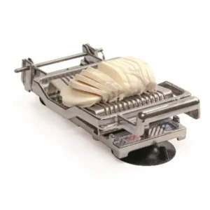 Nemco Easy Cheeser Cheese Slicer Mozzarella (NCC0004)